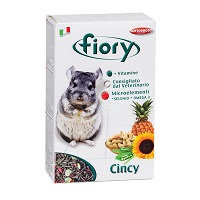 fiory cincy